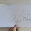 싸인애드마스터 | 240322-24 비투비 팬콘 [OUR DREAM] 후기