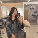다와미용실 - 화순군 | [강남역미용실 차심] 봄맞이 여자 전체염색+클리닉 하고 온 후기 💇‍♀️