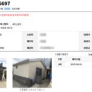 서호동-60 이미지