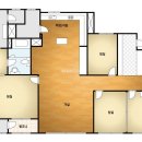 불당11로 이미지