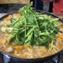 뻘숯불갈비 이미지