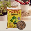흙 - 양평군 은행나무길 381-1 | 흙