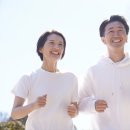 지티지바이오