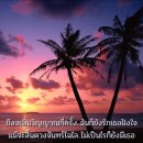 รักไม่รู้ดับ / Ruk Mai Roo Dup (Love Doesn’t Know How to Be Turned Off) 이미지