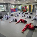 세교한국태권도장 이미지