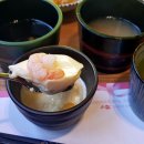 상무초밥인천구월점 이미지