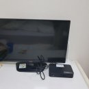 색달동-13 이미지