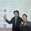 경희대학교 미디어커뮤니케이션대학원 이미지