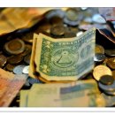 에스케이산업 이미지