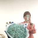 어라운드어스플라워