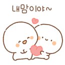 논산꽃집