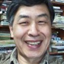 종로-신교-종로-신-253 이미지