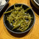 완수 | 부산 대연동 삽겹살맛집 완수고기 내돈내산 후기