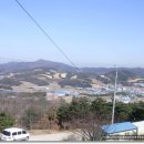대덕해운 이미지