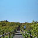 구천동주유소 이미지