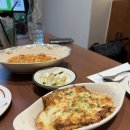 문정 송파 맛집 까노 CANO | 감베리로제와 화이트 라자냐 후기(주차 가능)