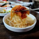 영진닭한마리전문점 네이버블로그