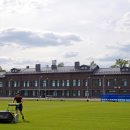 베이스캠프 이미지