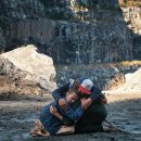 (주)한윌 | [넷플릭스온다] 미드필수코스, 기묘한 이야기 시즌1 윌 바이어스 실종 미스터리 시작