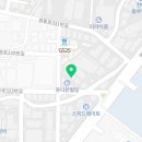 돈기부여영통점 이미지