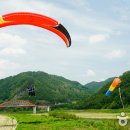 오학식당 이미지