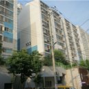 경희프라자약국 이미지