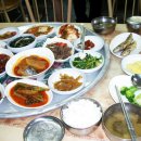 유명한백반 Daum카페