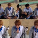 김밥리더 이미지