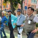 슬기로운교육생활
