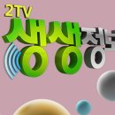 연탄불고기 이미지