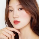 누리명품수선 이미지