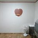 하이모텔 이미지