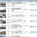 바하음악교습소 이미지