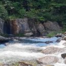 장원민박 이미지