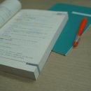 장점보건진료소 이미지