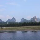 계림산장 이미지