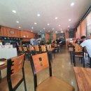 이천쌀초밥 이미지