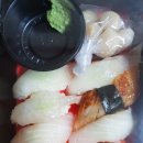 초밥한잎 이미지