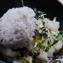 승봉선창회식당
