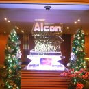 한국알콘(주) 이미지