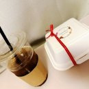 September3Coffee
