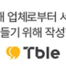 운선컴퍼니 이미지