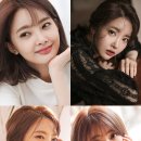 한가림 카카오 검색결과