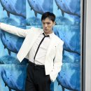 정다운집 이미지