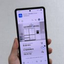 삼성홈인테리어 - 김해시 구지로 133 | 신혼집 주방을 빛낸 삼성 인테리어핏 설치서비스 이용 후기