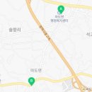 마도문화센터 1층 다목적강당 이미지