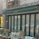 상동 624-2 이미지