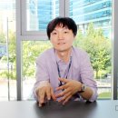 스튜디오셈