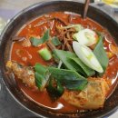 주식회사 건강한친구 | ​청주 생선구이 맛집 셀프바가 매력적인 곳 화덕구이 추천