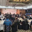 경북장애인자립생활센터 이미지